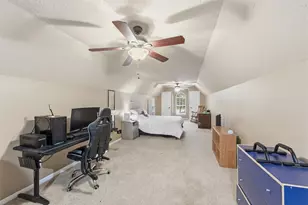 19427 Sapphire Cir, Magnolia, TX 77355 - Photo 19