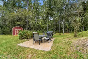 19427 Sapphire Cir, Magnolia, TX 77355 - Photo 27