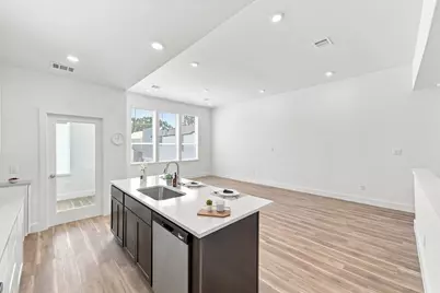 6053 Cebra Street, Houston, TX 77091 - Photo 11