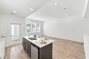 6053 Cebra St, Houston, TX 77091 - Photo 11
