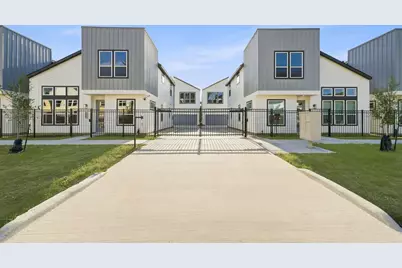 6053 Cebra Street, Houston, TX 77091 - Photo 33