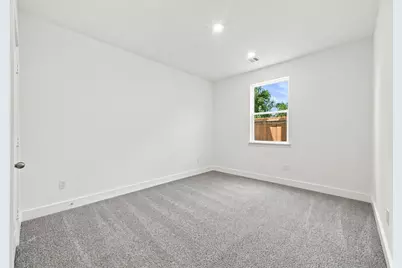 6053 Cebra Street, Houston, TX 77091 - Photo 27