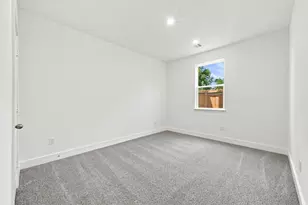 6053 Cebra St, Houston, TX 77091 - Photo 27