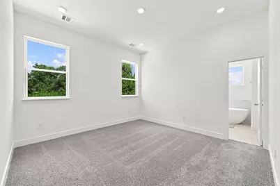 6053 Cebra Street, Houston, TX 77091 - Photo 19
