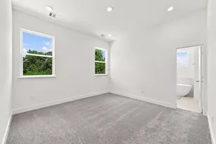 6053 Cebra St, Houston, TX 77091 - Photo 19