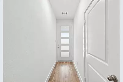 6053 Cebra Street, Houston, TX 77091 - Photo 3