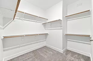 6053 Cebra St, Houston, TX 77091 - Photo 25