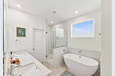 6053 Cebra Street, Houston, TX 77091 - Photo 21