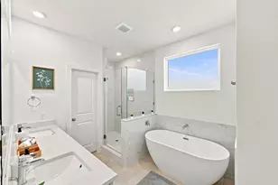6053 Cebra St, Houston, TX 77091 - Photo 21