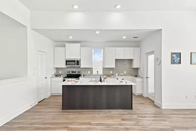 6053 Cebra Street, Houston, TX 77091 - Photo 9