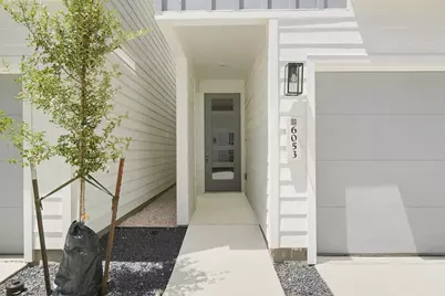 6053 Cebra Street, Houston, TX 77091 - Photo 3
