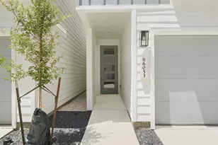 6053 Cebra St, Houston, TX 77091 - Photo 3