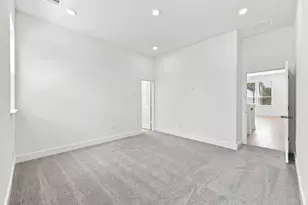 6053 Cebra St, Houston, TX 77091 - Photo 21