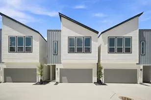 6053 Cebra St, Houston, TX 77091 - Photo 1