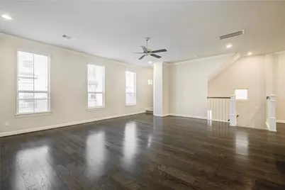 9624 Cambridge Manor Lane, Houston, TX 77045 - Photo 11