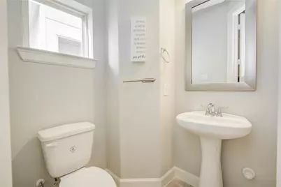 9624 Cambridge Manor Lane, Houston, TX 77045 - Photo 21