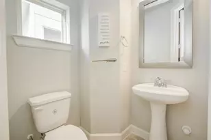 9624 Cambridge Manor Ln, Houston, TX 77045 - Photo 21