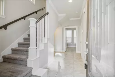 9624 Cambridge Manor Lane, Houston, TX 77045 - Photo 3