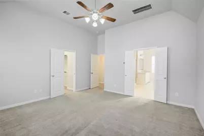 9624 Cambridge Manor Lane, Houston, TX 77045 - Photo 29
