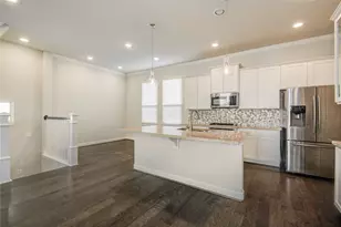 9624 Cambridge Manor Ln, Houston, TX 77045 - Photo 15