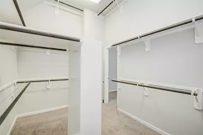 9624 Cambridge Manor Lane, Houston, TX 77045 - Photo 31