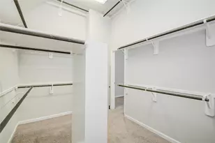 9624 Cambridge Manor Ln, Houston, TX 77045 - Photo 31