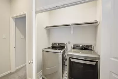 9624 Cambridge Manor Lane, Houston, TX 77045 - Photo 25