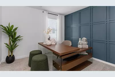 7611 Inwood Hills Lane, Houston, TX 77088 - Photo 21