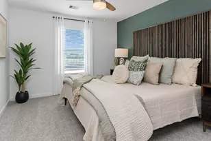 7611 Inwood Hls Ln, Houston, TX 77088 - Photo 15
