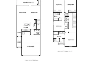 7611 Inwood Hls Ln, Houston, TX 77088 - Photo 23
