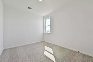 4235 Wind Swell Ln, Houston, TX 77053 - Photo 31