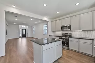 4235 Wind Swell Ln, Houston, TX 77053 - Photo 9