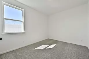 4235 Wind Swell Ln, Houston, TX 77053 - Photo 29