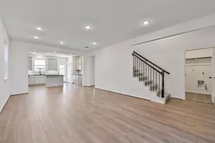 4235 Wind Swell Ln, Houston, TX 77053 - Photo 7