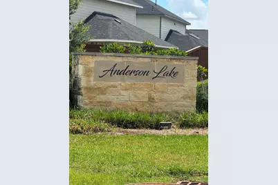 4235 Wind Swell Lane, Houston, TX 77053 - Photo 3
