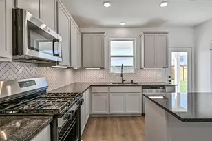 4235 Wind Swell Ln, Houston, TX 77053 - Photo 13