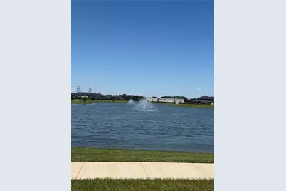 4235 Wind Swell Lane, Houston, TX 77053 - Photo 5
