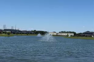 4235 Wind Swell Ln, Houston, TX 77053 - Photo 5