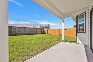 4235 Wind Swell Ln, Houston, TX 77053 - Photo 33