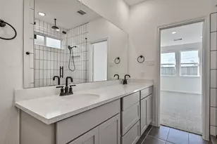 4235 Wind Swell Ln, Houston, TX 77053 - Photo 19