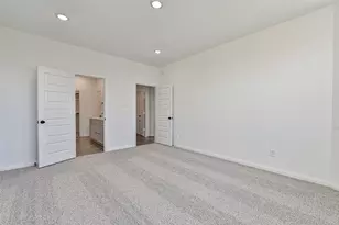 4235 Wind Swell Ln, Houston, TX 77053 - Photo 17
