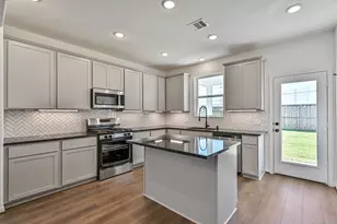 4235 Wind Swell Ln, Houston, TX 77053 - Photo 11