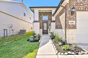 4235 Wind Swell Ln, Houston, TX 77053 - Photo 3