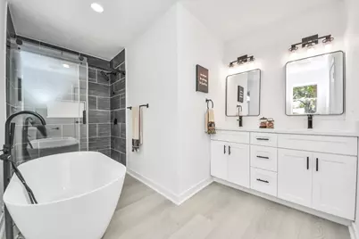 5619 Duxbury Street, Houston, TX 77035 - Photo 39