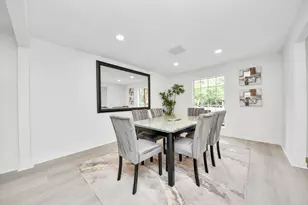 5619 Duxbury St, Houston, TX 77035 - Photo 9