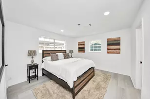 5619 Duxbury St, Houston, TX 77035 - Photo 33