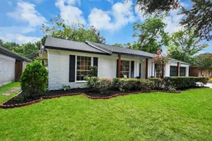 5619 Duxbury St, Houston, TX 77035 - Photo 5