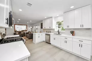 5619 Duxbury St, Houston, TX 77035 - Photo 19