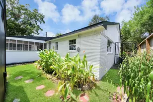 5619 Duxbury St, Houston, TX 77035 - Photo 43
