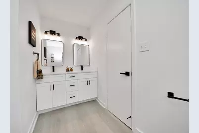 5619 Duxbury Street, Houston, TX 77035 - Photo 37